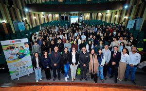 minem-capacitacion-jovenes-junin-gestion-social-mineria