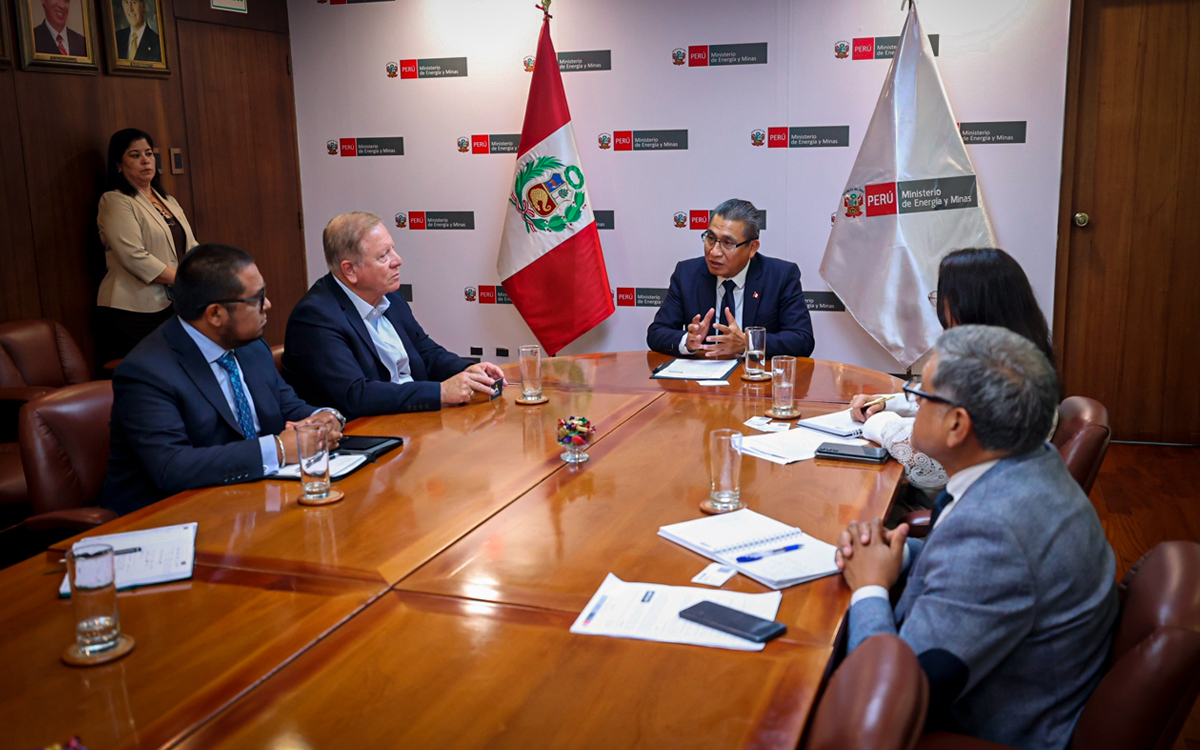 minem-gobierno-mineria-desarrollo-sostenibilidad