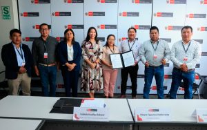 minem-mesa-tecnica-desarrollo-sostenible