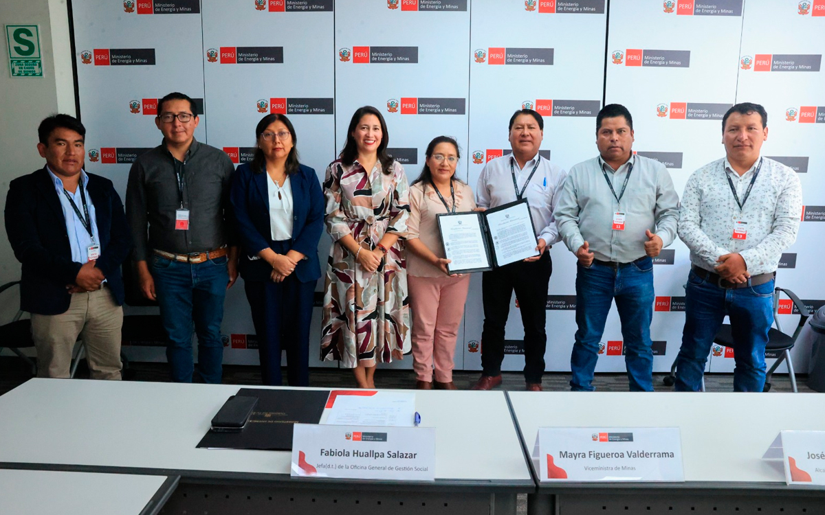 minem-mesa-tecnica-desarrollo-sostenible