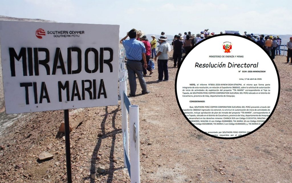 minem-tia-maria-southern