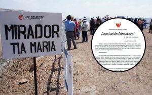 minem-tia-maria-southern