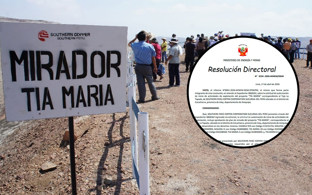 minem-tia-maria-southern