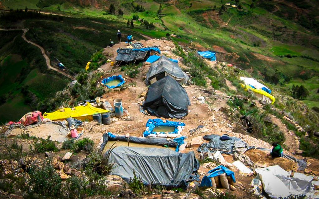 mineria-ilegal-cajamarca-gobierno