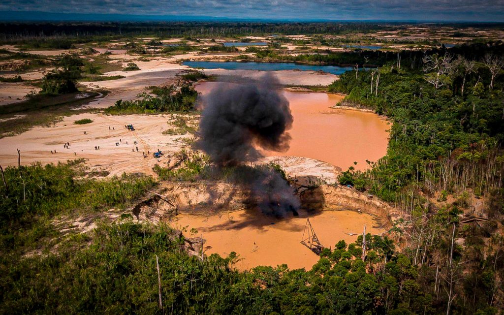 mineria-ilegal-narcotrafico
