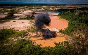 mineria-ilegal-narcotrafico