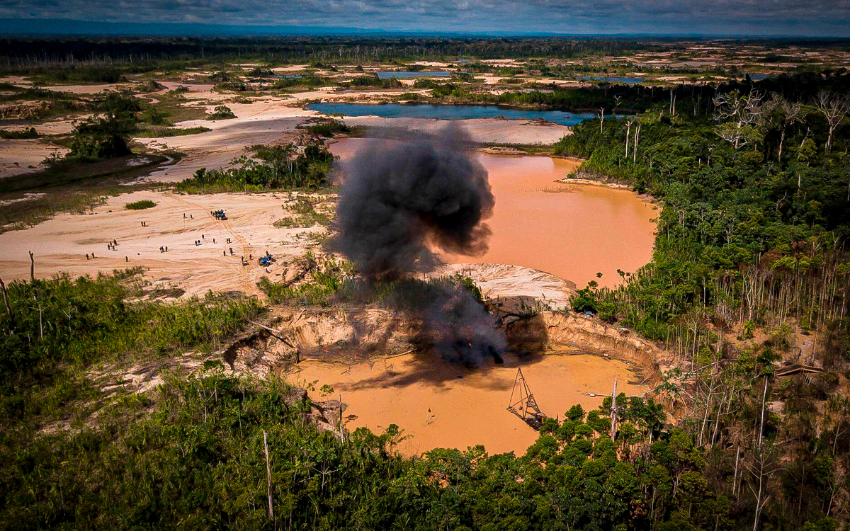 mineria-ilegal-narcotrafico