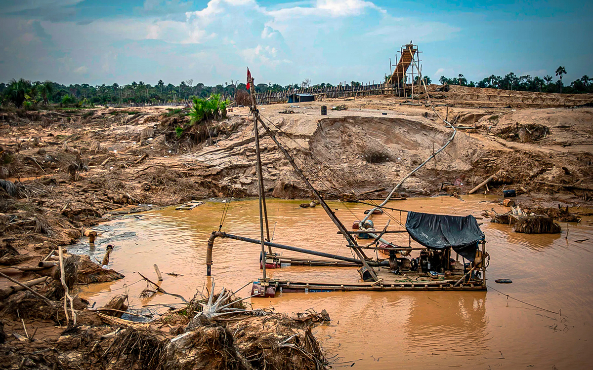 mineria-ilegal-piura-produccion-de-oro