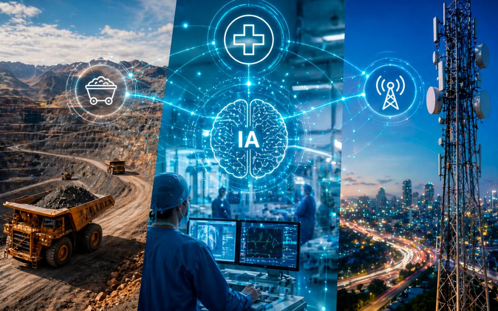 mineria-inteligencia-artificial