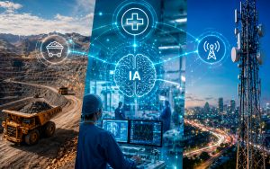 mineria-inteligencia-artificial