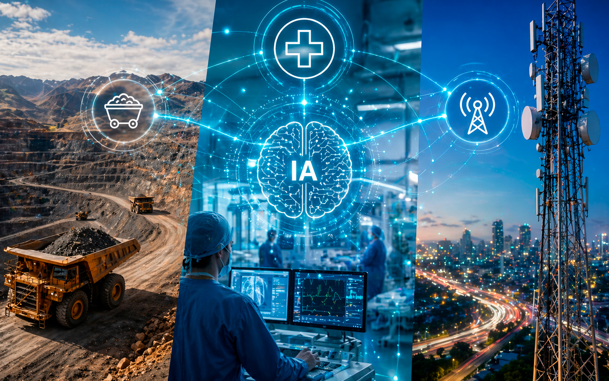 mineria-inteligencia-artificial