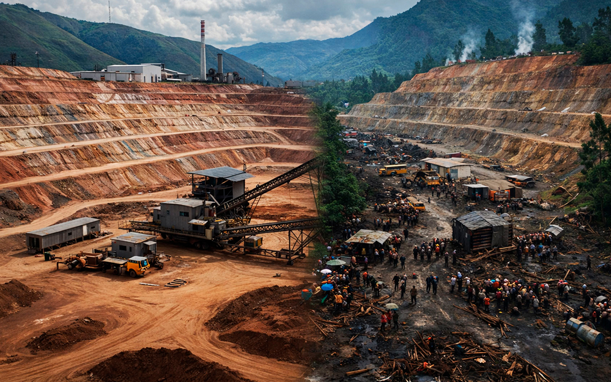 mineria-sostenible-del-peru-conamin