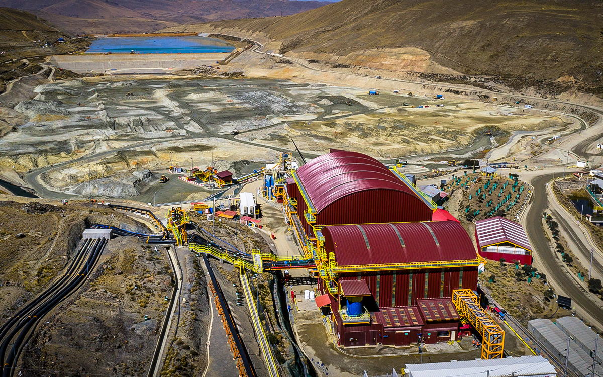 minsur-senace-san-rafael