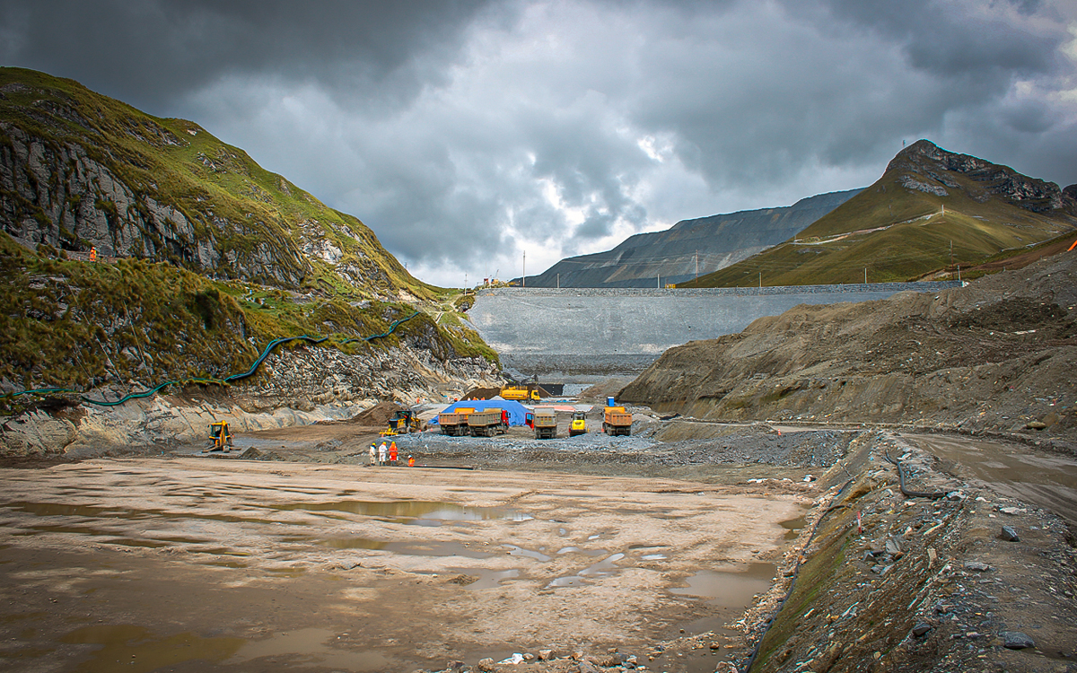 norcobre-senace-unidad-minera-cotonga