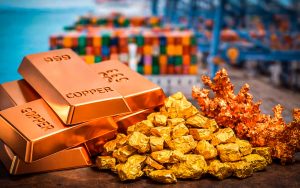 oro-y-cobre-exportaciones-mineras-minem