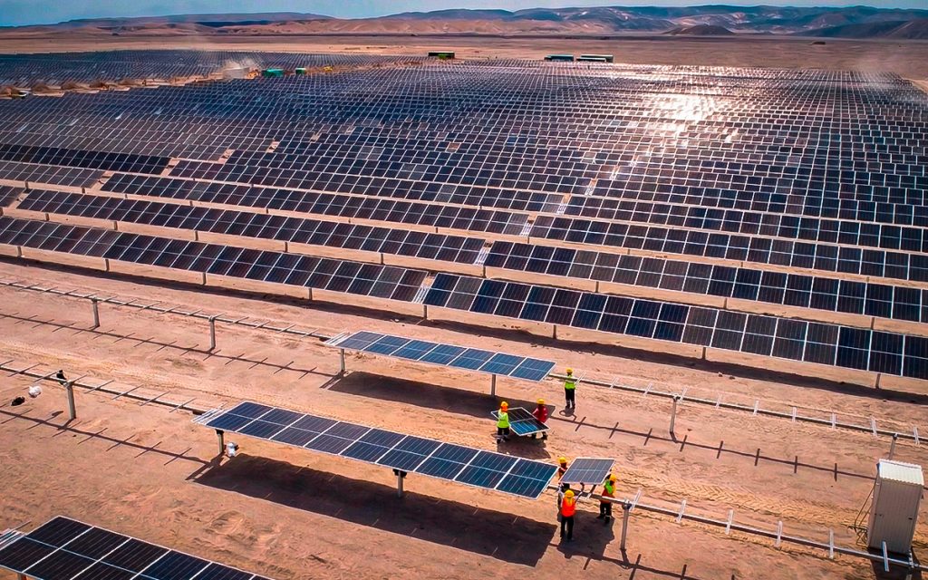 orygen-produccion-solar-eolica