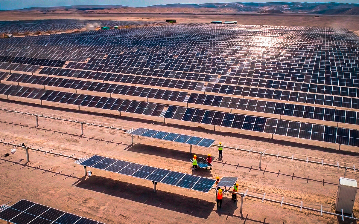 orygen-produccion-solar-eolica