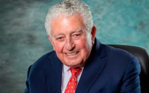 oscar-gonzales-rocha-southern-peru