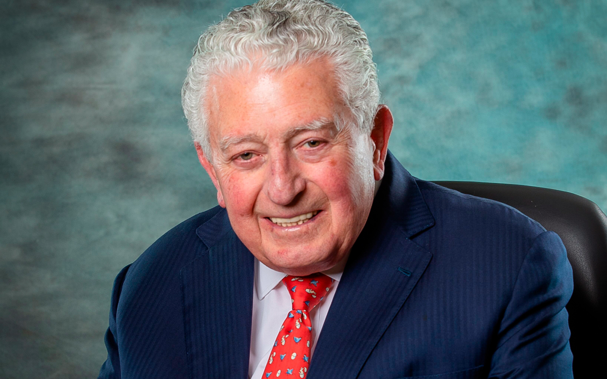 oscar-gonzales-rocha-southern-peru