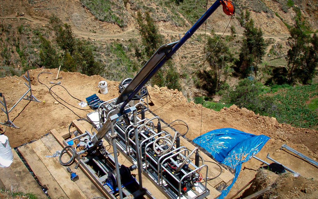 panoro-minerals-proyecto-cotabambas