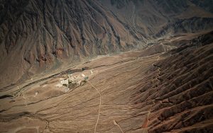 peccoy-copper-arequipa-brecha-sur-cobre