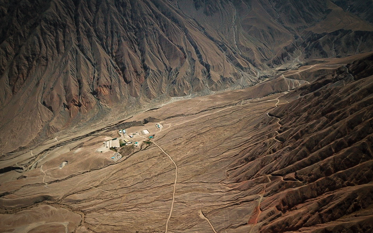 peccoy-copper-arequipa-brecha-sur-cobre