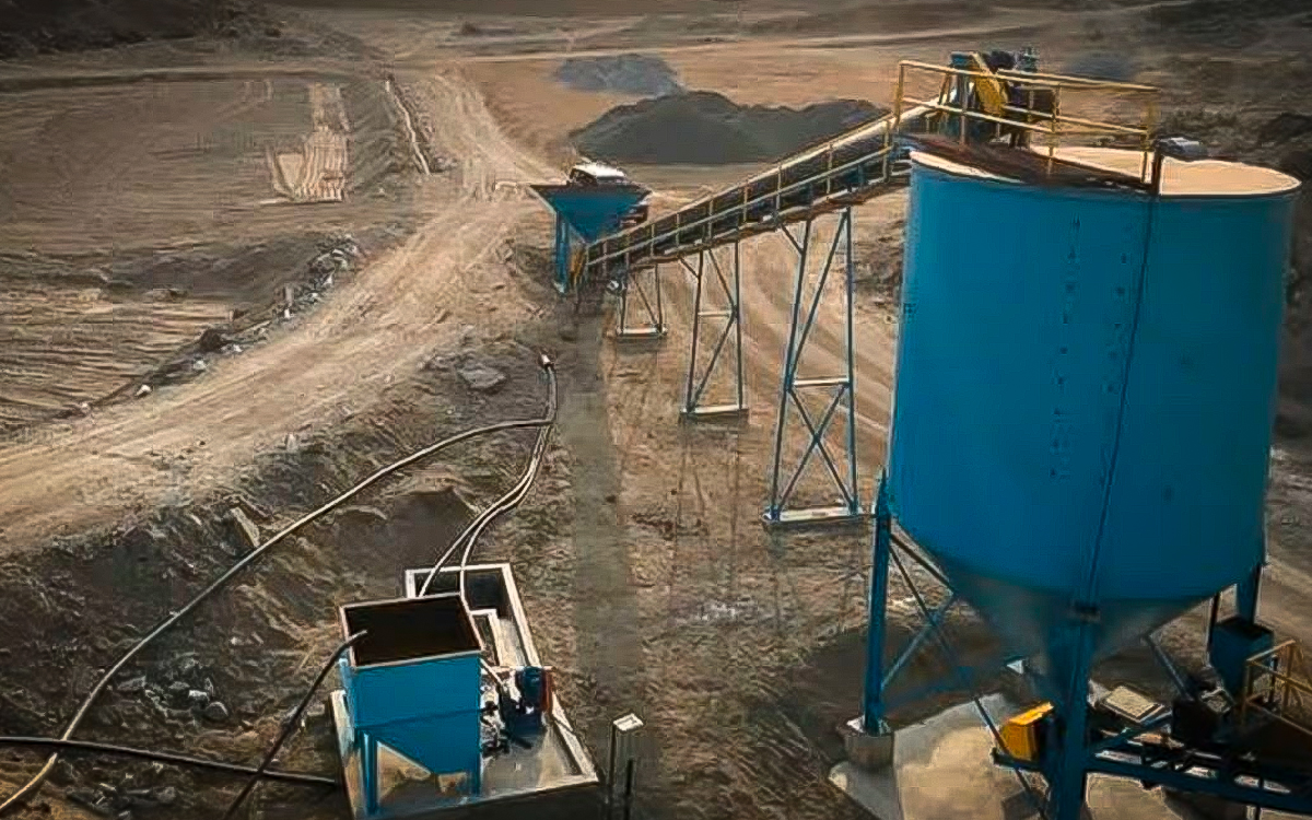 peruvian-metals-palta-dorada