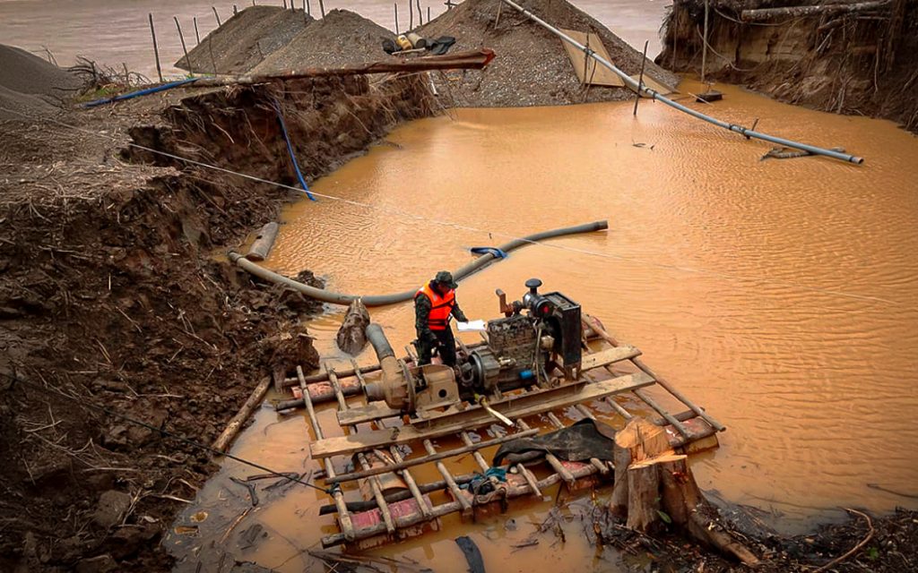 planes-de-gobierno-mineria-ilegal-en-peru