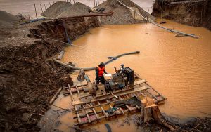planes-de-gobierno-mineria-ilegal-en-peru