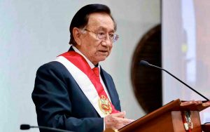 presidente-balcazar-tia-maria-sotuhern-peru-arequipa