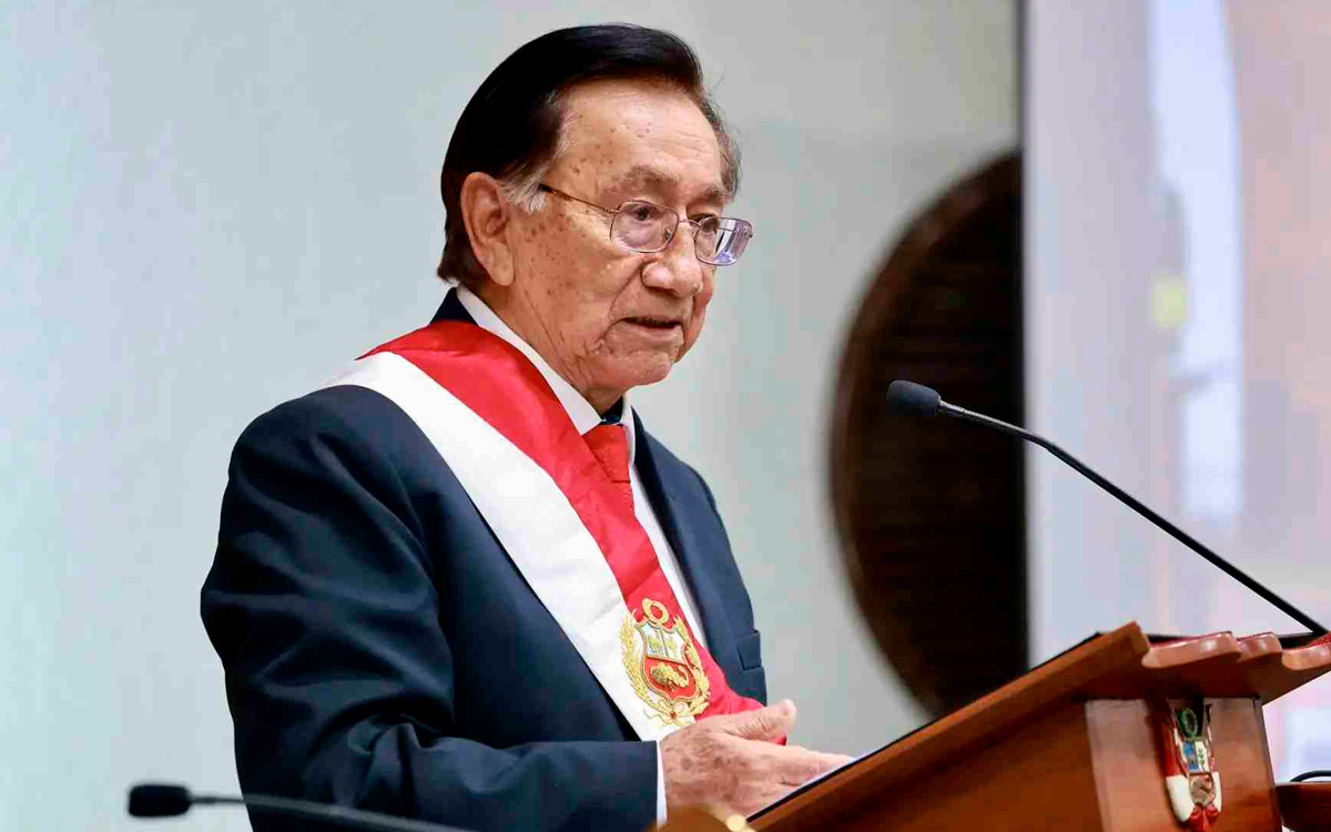 presidente-balcazar-tia-maria-sotuhern-peru-arequipa