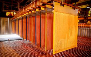 produccion-de-cobre-febrero-2026-antamina-lider-en-produccion