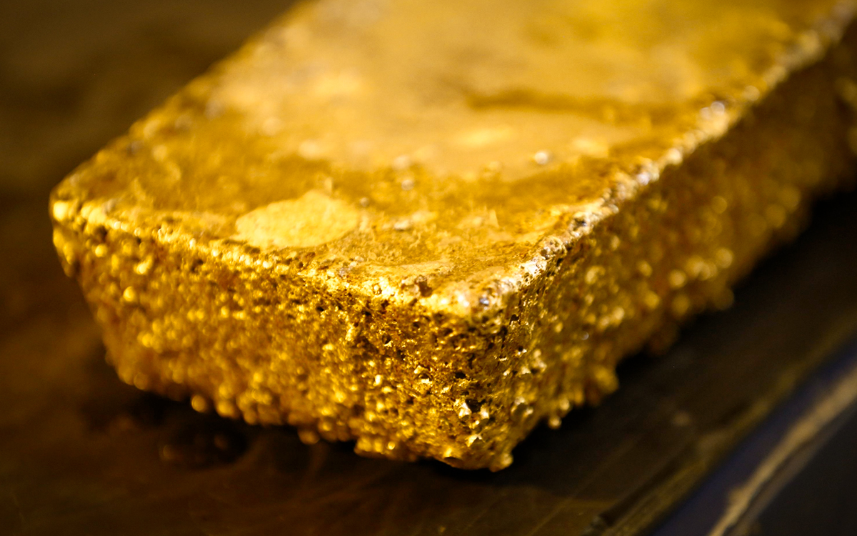 produccion-de-oro-febrero-yanacocha