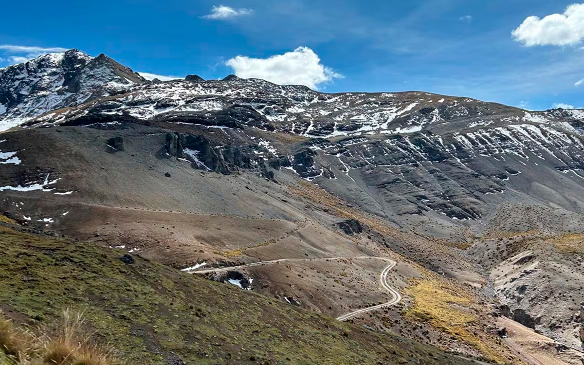 proyecto-santas-gloria-comunidades