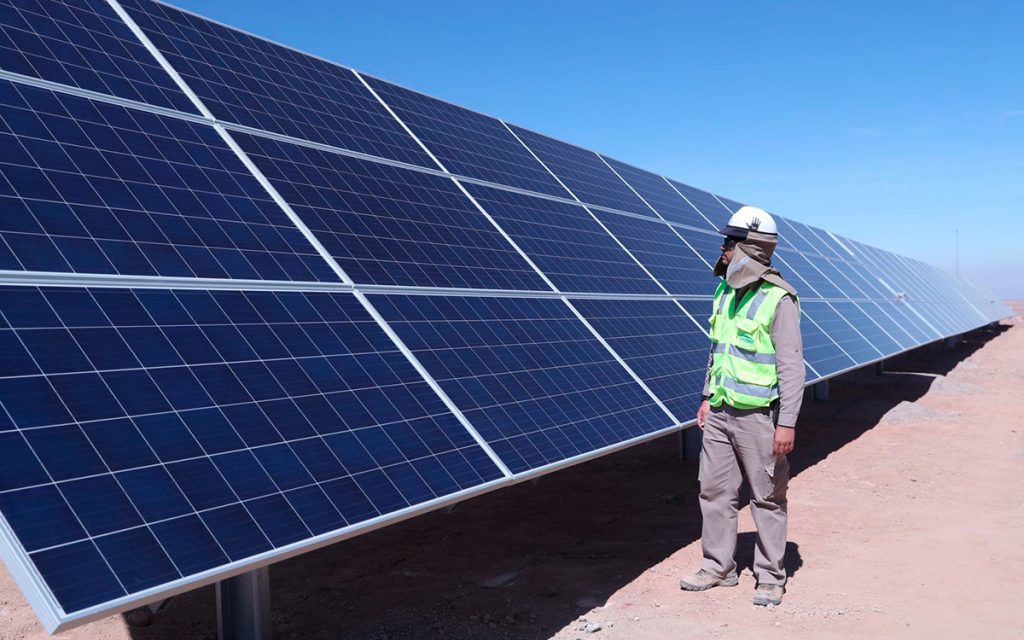 proyectos-solares-gobierno