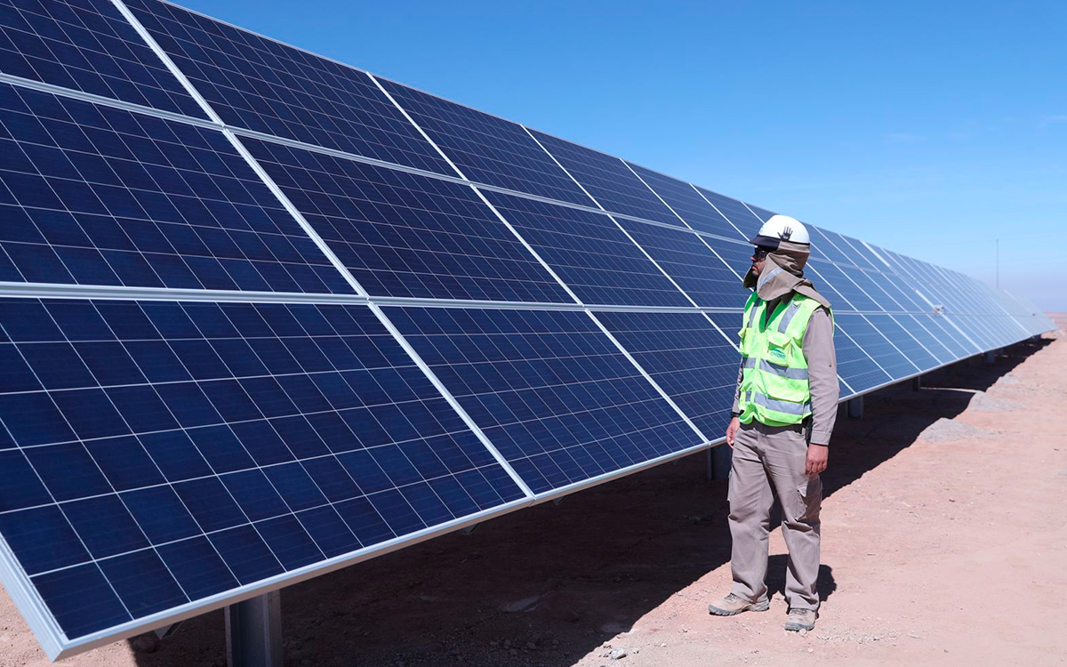proyectos-solares-gobierno