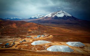 puno-exploracion-minera-inversiones-minem