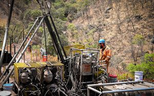 radius-gols-proyecto-jonco-galio-plata