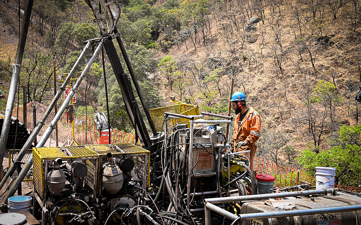 radius-gols-proyecto-jonco-galio-plata