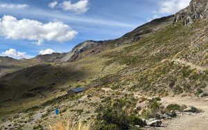 rio-silver-proyecto-maria-norte-huancavelica-oro-y-plata