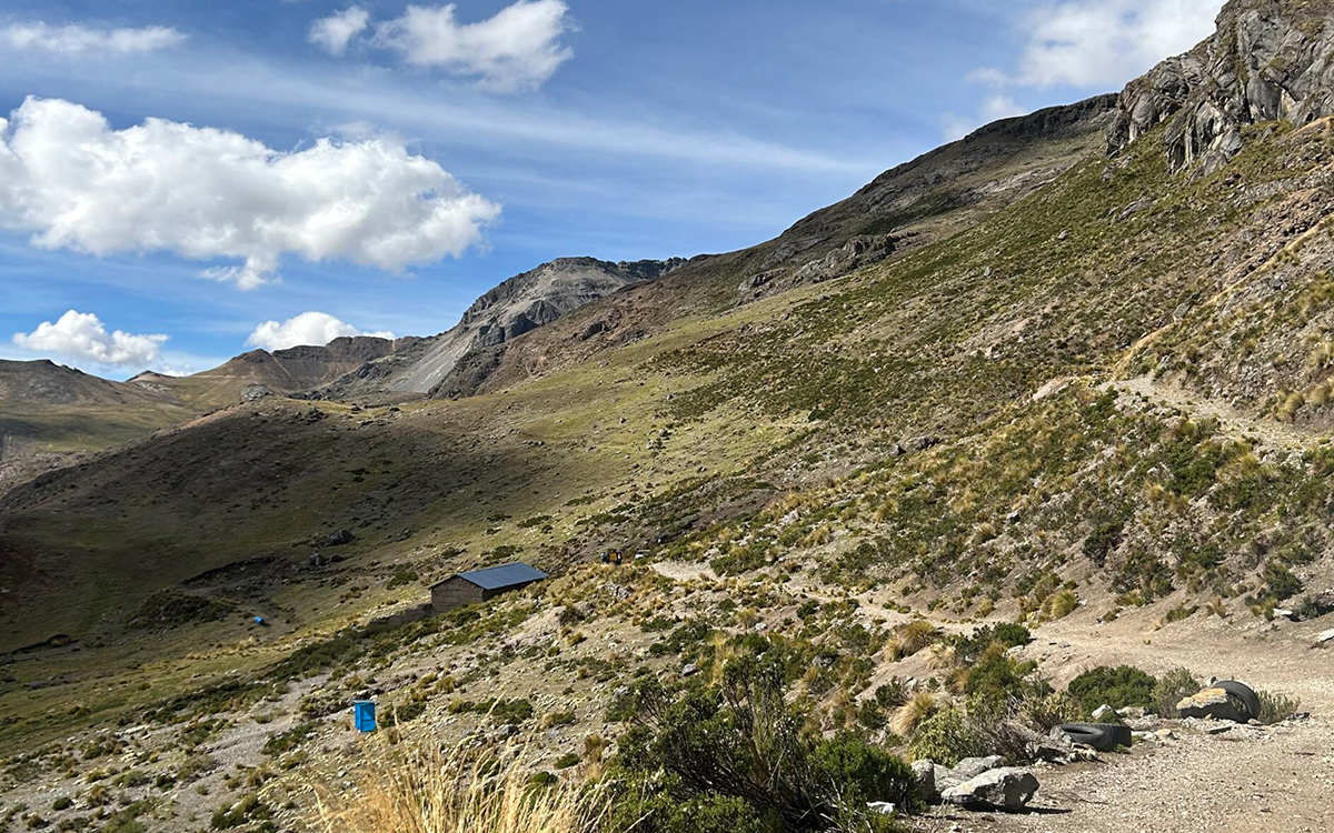 rio-silver-proyecto-maria-norte-huancavelica-oro-y-plata