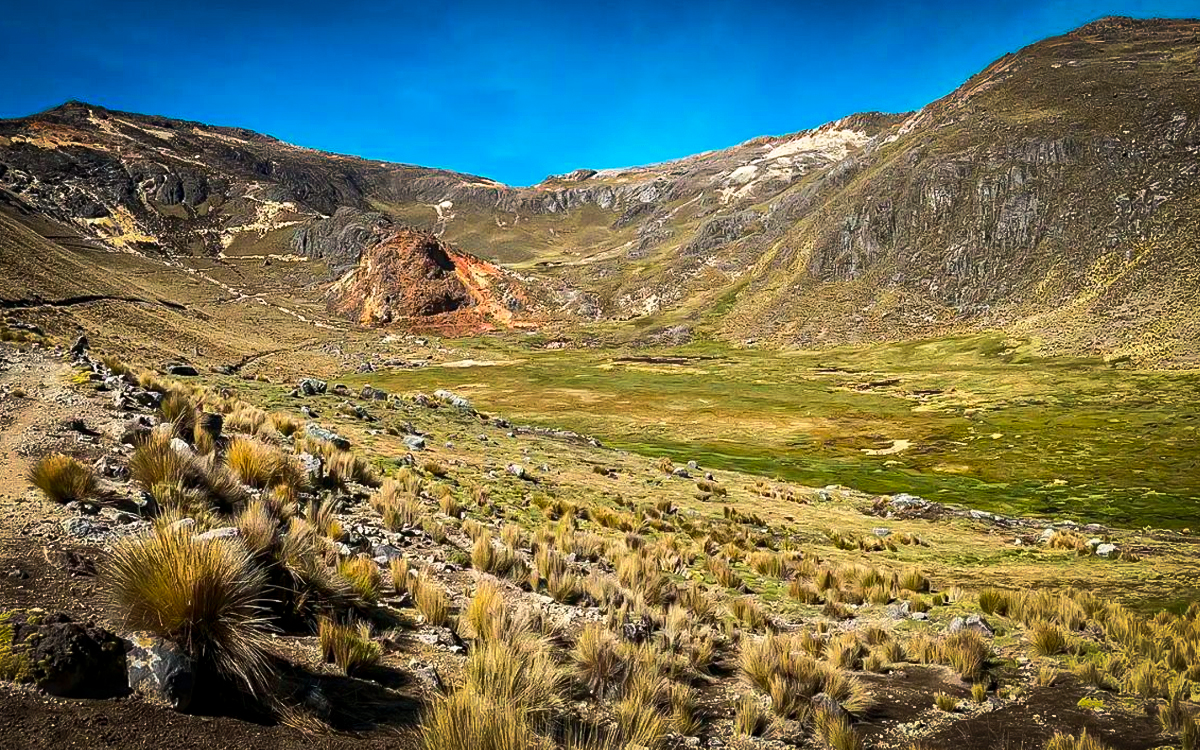 rio-silver-proyecto-ninobamba