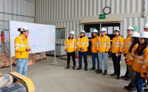 seguridad-minera-summa-gold