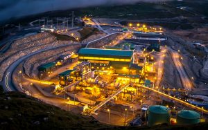 senace-cerro-corona-gold-fields