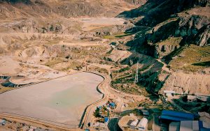 senace-huachocolpa-uno-huancavelica