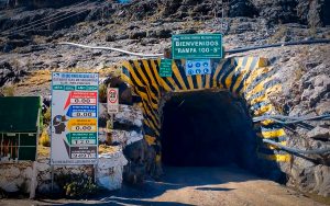 silver-mountain-mina-reliquias