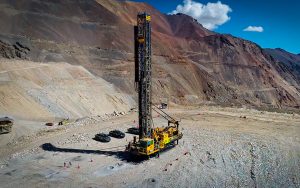 silver-x-mining-blenda-rubia