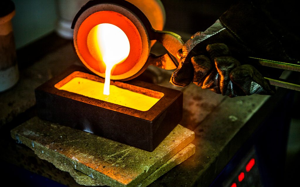 soleil-metals-pequena-mineria