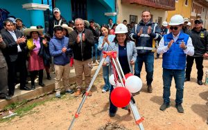 summa-gold-corporation-obras