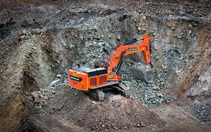 summa-gold-excavadora